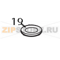 Guarnizione D17D24S2 Elettrobar E50 Guarnizione D17D24S2 Elettrobar E50Запчасть на деталировке под номером: 19Название запчасти на английском языке: Guarnizione D17D24S2 Elettrobar E50.