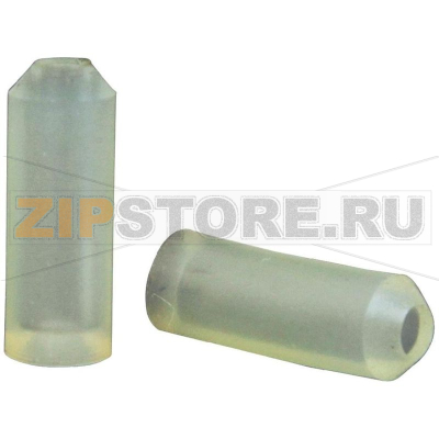 Наконечник для распайки Edsyn QG751 
