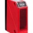Датчик оптический Leuze PRK 96K/N-1380-46 - Датчик оптический Leuze PRK 96K/N-1380-46