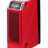 Датчик оптический Leuze PRK 96K/N-1380-46 - Датчик оптический Leuze PRK 96K/N-1380-46