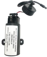Battery box for 1S.2470/B