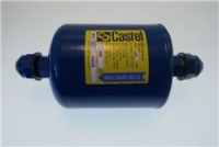 FILTRO CASTEL 4332/5
