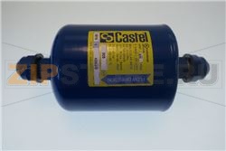 FILTRO CASTEL 4332/5 