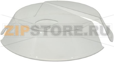 PROTEZIONE PLEX COMPLETA 