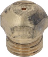 NOZZLE [C] D. 116 CH11 M10X1