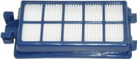 FILTRE U82