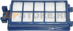 FILTRE U82 