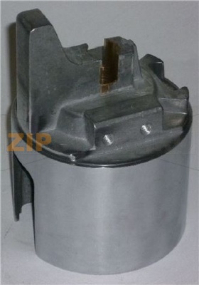 КОРПУС РЫЧАЖНОЙ ГРУППЫ 