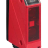 Датчик оптический Leuze HRT 96K/P-1600-1200-21 - Датчик оптический Leuze HRT 96K/P-1600-1200-21