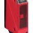 Датчик оптический Leuze HRT 96K/P-1600-1200-21 - Датчик оптический Leuze HRT 96K/P-1600-1200-21
