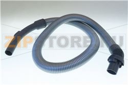 ШЛАНГ В СБОРЕ 