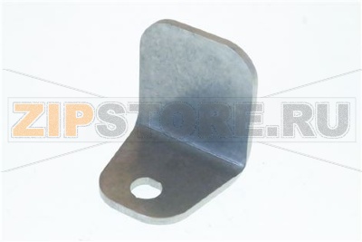 PEDALIERA MECCANICA      DRI 25 