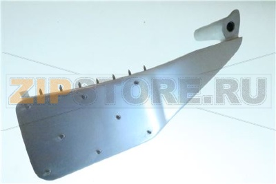 PRESSAMERCE    CE    GTA   300 