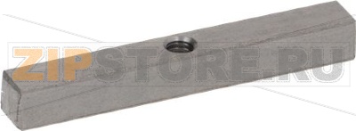 ШПОНКА 6x6x47 UNGER 22 FAMA F2887 