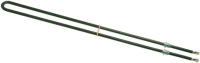 RESISTENZA CIELO 1150W 400V