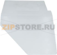 PROTECTION PLEXIGLAS