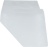 PROTECTION PLEXIGLAS