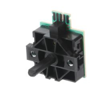 CONTROL POTENTIOMETER FOR IM02