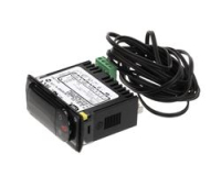 KIT DI CONTROLLO E SONDA, FREDDO, HCWBI