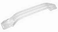MANIGLIA FAGOR 45X1238