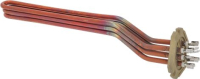 HEATING ELEMENT 3500W 230V