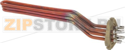 HEATING ELEMENT 3500W 230V 