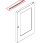 Tray Angelo Po FX101E3   