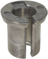 БЛОК НАПРАВЛЯЮЩЕГО ШКИВА WHIRLPOOL