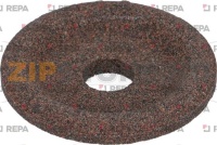 SHARPENING STONE 50x9x12 COARSE