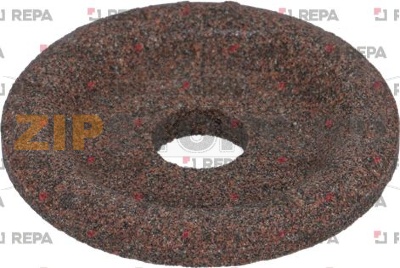 SHARPENING STONE 50x9x12 COARSE 