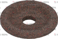 SHARPENING STONE 50x9x12 COARSE