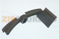 ENSEMBLE BRAS RACLEUR