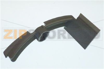 ENSEMBLE BRAS RACLEUR 