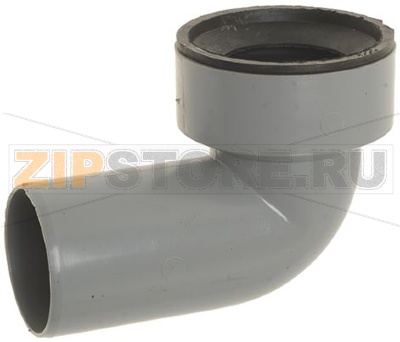 СБОРНЫЙ УЗЕЛ СЛИВНОГО УСТРОЙСТВА 