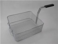 CESTO FRIGGITRICE 315x270x110 mm