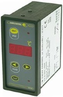 ТЕРМОСТАТ EC8-255-J220 0÷250°C