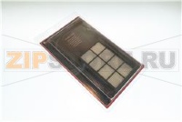 FILTRO HEPA X LECOLOGICO