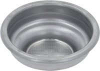 FILTER 1-CUP 8 gr ø 70x23.5 mm