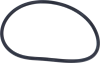 УПЛОТНИТЕЛЬНОЕ КОЛЬЦО ORM 0800-32 EPDM