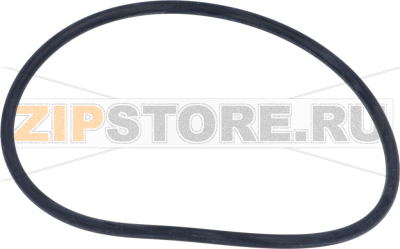 УПЛОТНИТЕЛЬНОЕ КОЛЬЦО ORM 0800-32 EPDM 