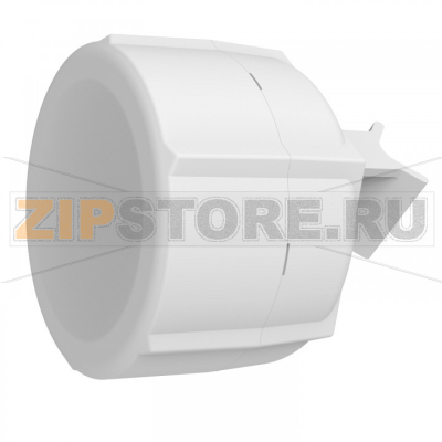 Точка доступа MikroTik RBSXTR 