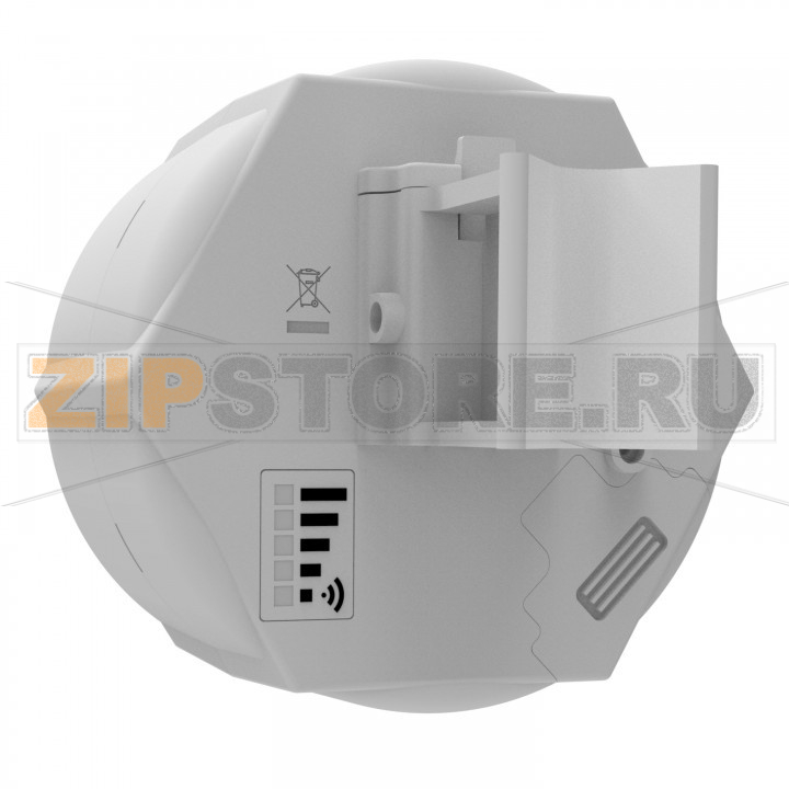 Точка доступа MikroTik RBSXTR 