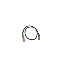 Кабель соединительный 1 м, медный HP 670759-B22