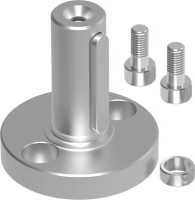 Ступица Festo DARF-Q11-25