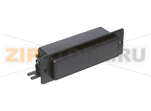 Датчик для систем доступа Active infrared scanner AIR30/32-UP-2483/B Pepperl+Fuchs Описание оборудованияSingle-beam light scanners with finely bundled light beam for monitoring main and ancillary closing edges