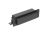 Датчик для систем доступа Active infrared scanner AIR30/32-UP-2483/B Pepperl+Fuchs