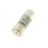 Предохранитель, 100 A, AC 500 В, 120 кА, 22x58 мм, gL/gG, IEC Eaton CYLINDRICAL FUSE 22X58 100A G - Предохранитель, 100 A, AC 500 В, 120 кА, 22x58 мм, gL/gG, IEC Eaton CYLINDRICAL FUSE 22X58 100A G