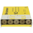 Предохранитель, 100 A, AC 500 В, 120 кА, 22x58 мм, gL/gG, IEC Eaton CYLINDRICAL FUSE 22X58 100A G - Предохранитель, 100 A, AC 500 В, 120 кА, 22x58 мм, gL/gG, IEC Eaton CYLINDRICAL FUSE 22X58 100A G