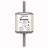 Предохранитель, 400 A, AC 690 В, 200 кА, DIN 1, 45x58x104 мм, aR, DIN, IEC Eaton FUSE 400A 690V - Предохранитель, 400 A, AC 690 В, 200 кА, DIN 1, 45x58x104 мм, aR, DIN, IEC Eaton FUSE 400A 690V