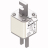 Предохранитель, 400 A, AC 690 В, 200 кА, DIN 1, 45x58x104 мм, aR, DIN, IEC Eaton FUSE 400A 690V - Предохранитель, 400 A, AC 690 В, 200 кА, DIN 1, 45x58x104 мм, aR, DIN, IEC Eaton FUSE 400A 690V